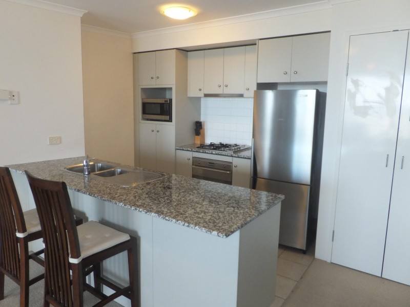 82 Boundary Street, Brisbane QLD 4000