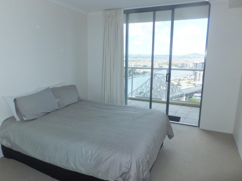 82 Boundary Street, Brisbane QLD 4000