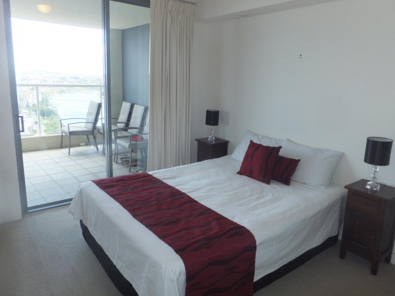 82 Boundary Street, Brisbane QLD 4000