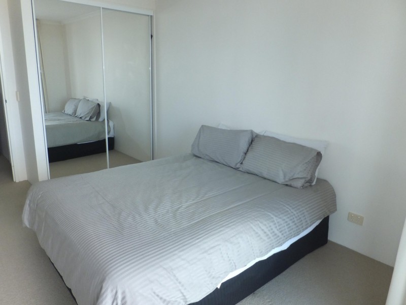 82 Boundary Street, Brisbane QLD 4000