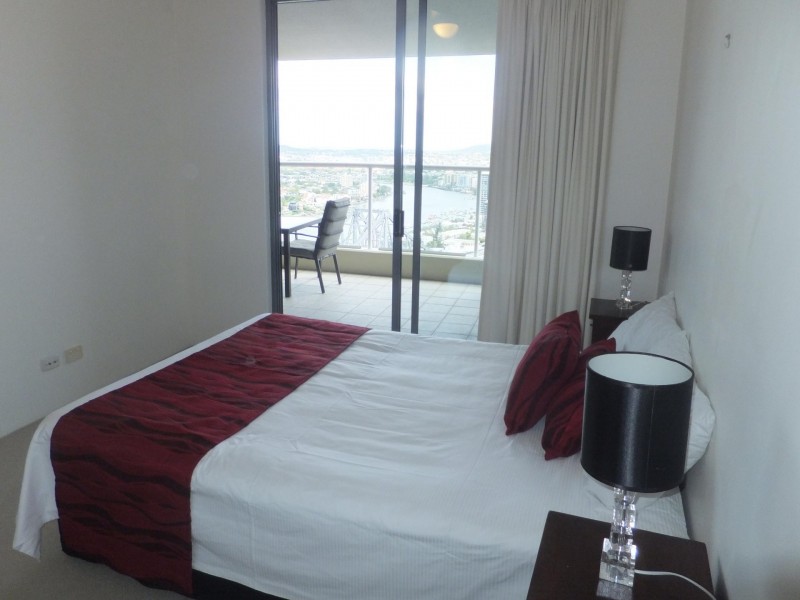 82 Boundary Street, Brisbane QLD 4000