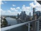 82 Boundary Street, Brisbane QLD 4000