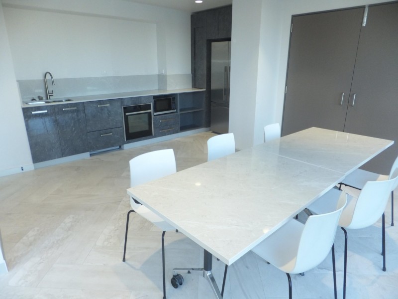 82 Boundary Street, Brisbane QLD 4000