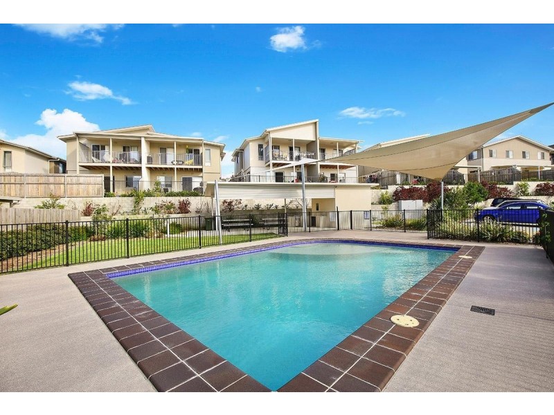 2/2 Photinia Crescent, Mountain Creek QLD 4557