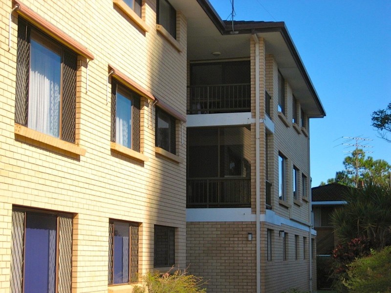 5/228 Marine Parade, Labrador QLD 4215