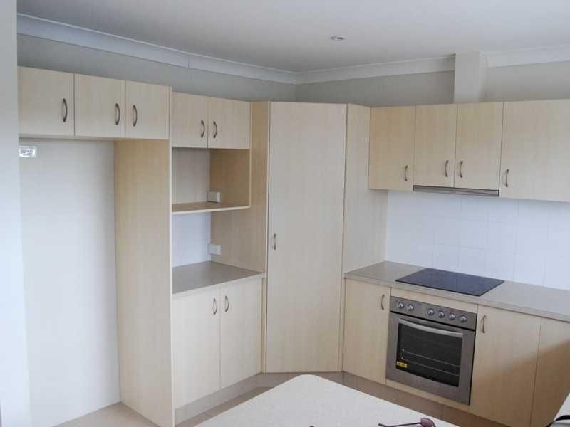 5/228 Marine Parade, Labrador QLD 4215