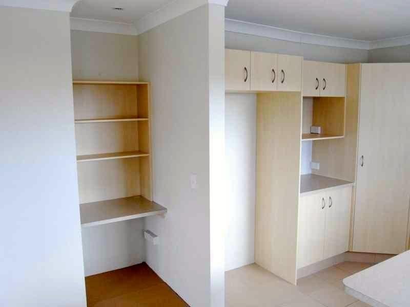 5/228 Marine Parade, Labrador QLD 4215