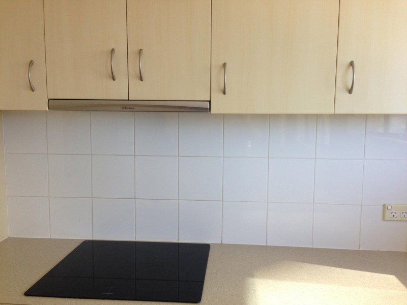 5/228 Marine Parade, Labrador QLD 4215