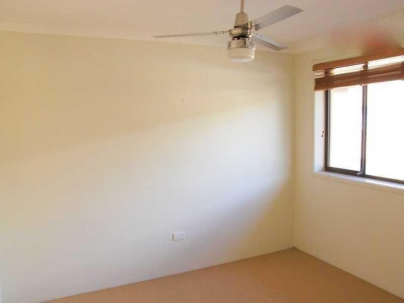 5/228 Marine Parade, Labrador QLD 4215