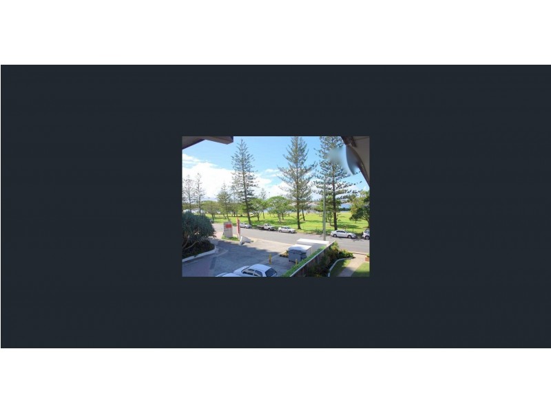 5/228 Marine Parade, Labrador QLD 4215