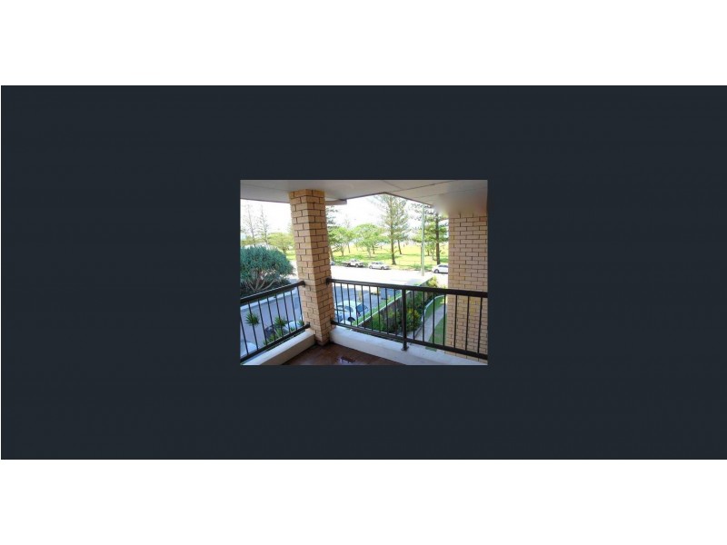 5/228 Marine Parade, Labrador QLD 4215