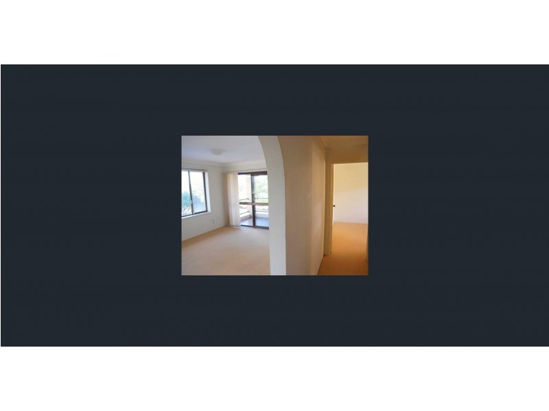 5/228 Marine Parade, Labrador QLD 4215