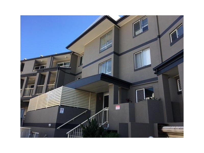 81 Annerley Road, South Brisbane QLD 4101