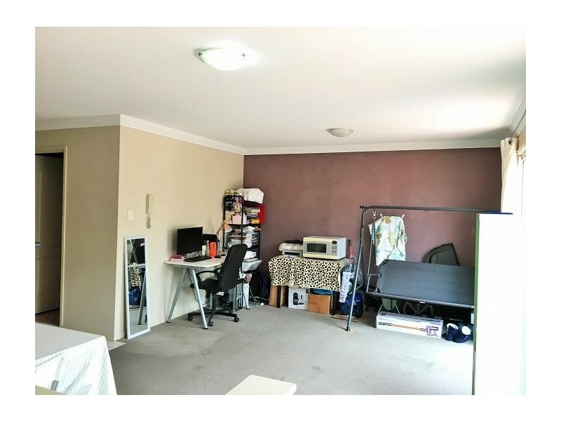 81 Annerley Road, South Brisbane QLD 4101