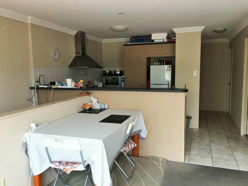 81 Annerley Road, South Brisbane QLD 4101