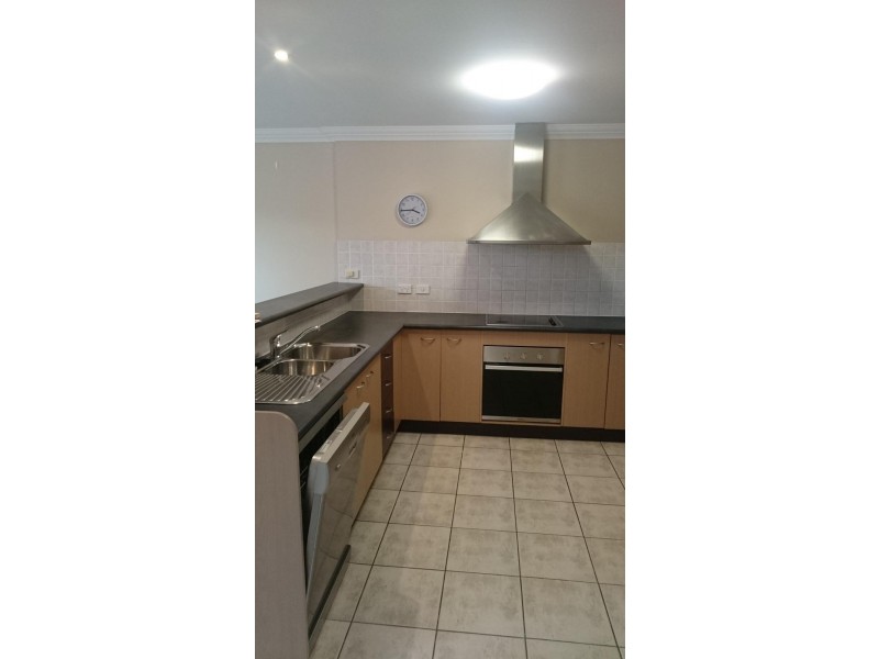 81 Annerley Road, South Brisbane QLD 4101