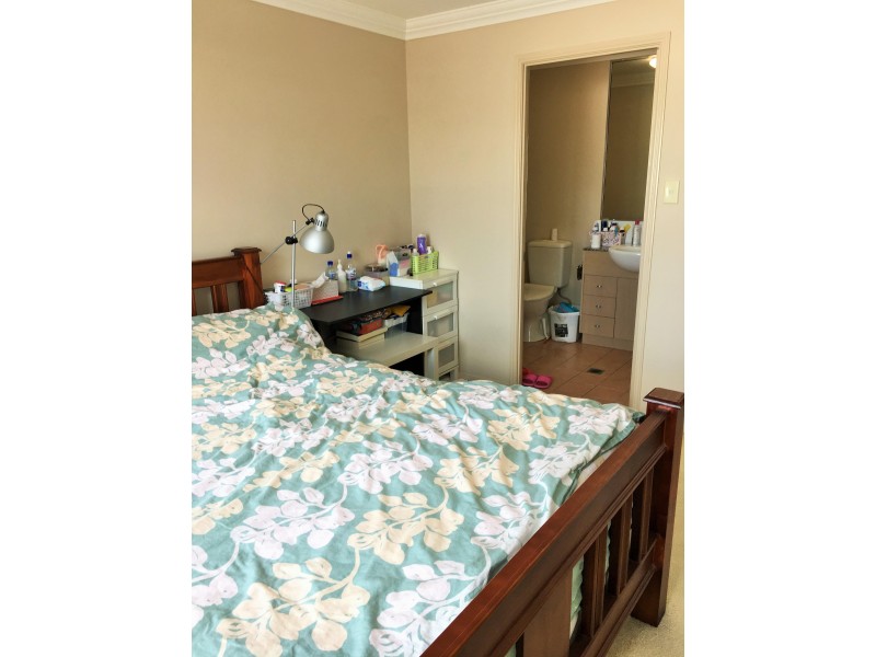 81 Annerley Road, South Brisbane QLD 4101