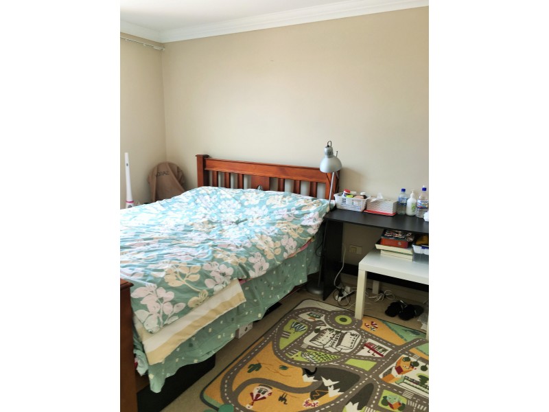 81 Annerley Road, South Brisbane QLD 4101