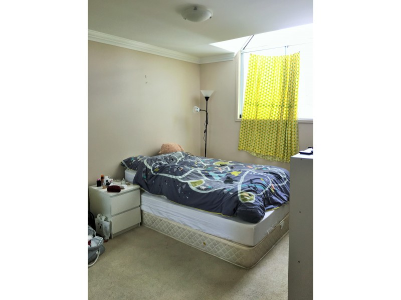 81 Annerley Road, South Brisbane QLD 4101