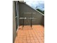 81 Annerley Road, South Brisbane QLD 4101