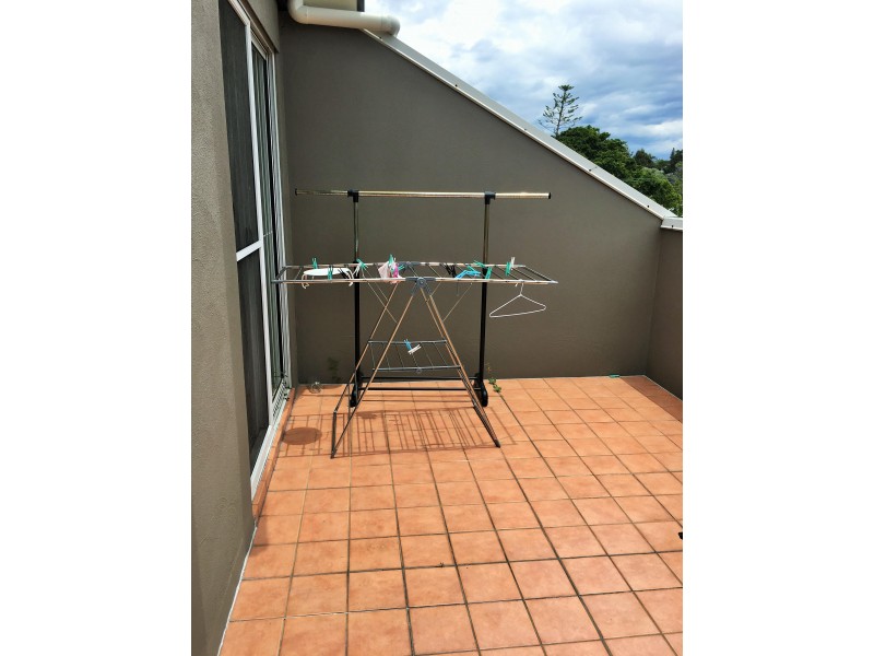 81 Annerley Road, South Brisbane QLD 4101