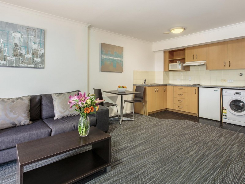 455 Brunswick Street, Fortitude Valley QLD 4006