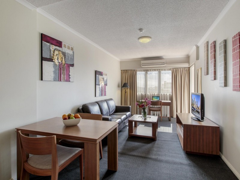 455 Brunswick Street, Fortitude Valley QLD 4006