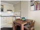 455 Brunswick Street, Fortitude Valley QLD 4006