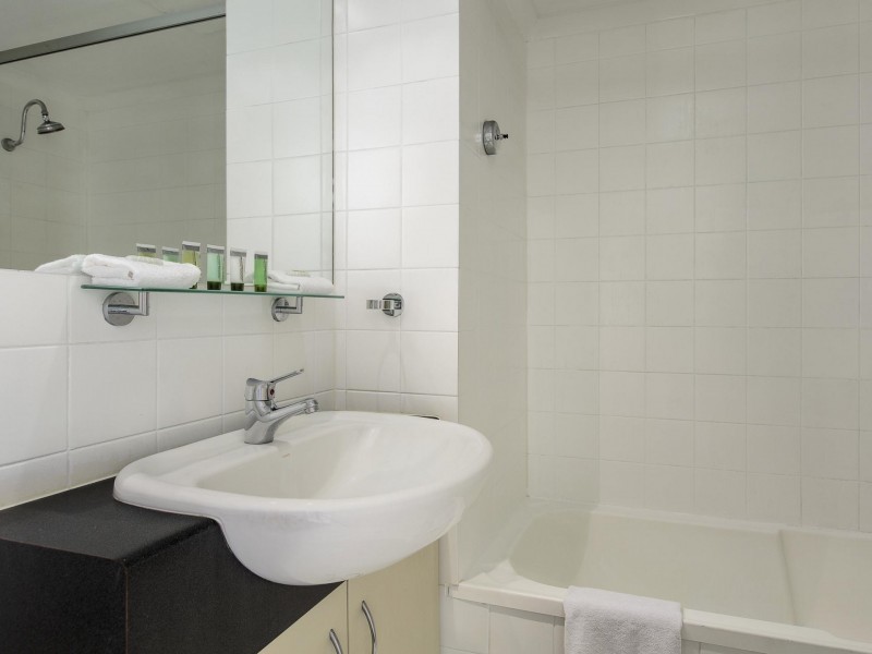 455 Brunswick Street, Fortitude Valley QLD 4006