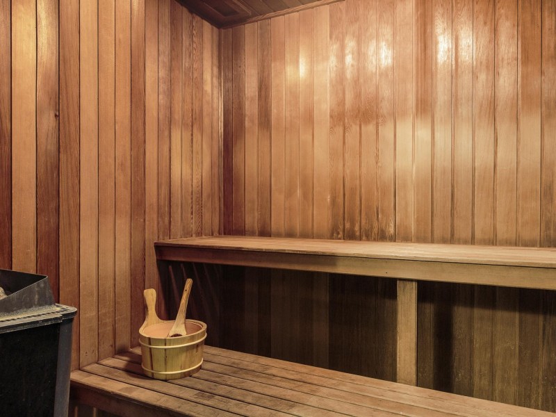 455 Brunswick Street, Fortitude Valley QLD 4006