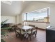 455 Brunswick Street, Fortitude Valley QLD 4006