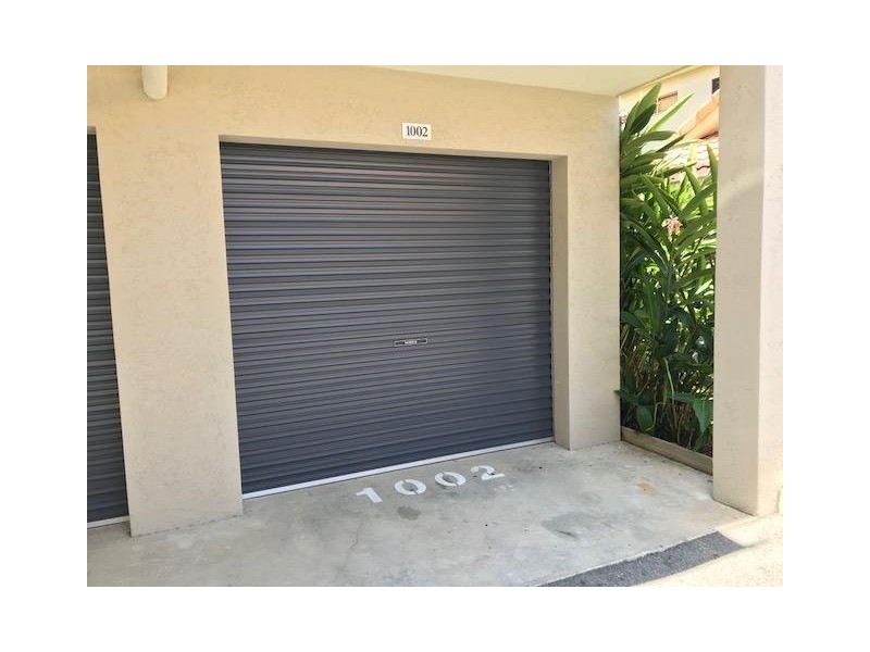 1002/22-26 Clifton Road, Clifton Beach QLD 4879