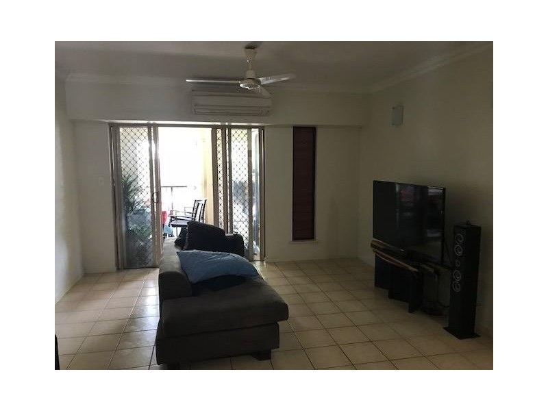 1002/22-26 Clifton Road, Clifton Beach QLD 4879