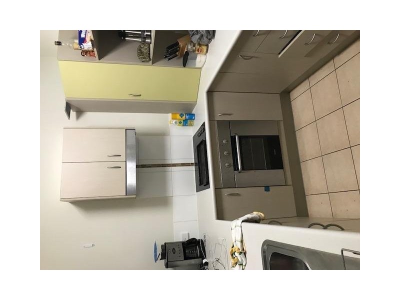 1002/22-26 Clifton Road, Clifton Beach QLD 4879