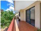 Unit 22/50 Anderson Street, Fortitude Valley QLD 4006