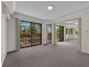 Unit 22/50 Anderson Street, Fortitude Valley QLD 4006