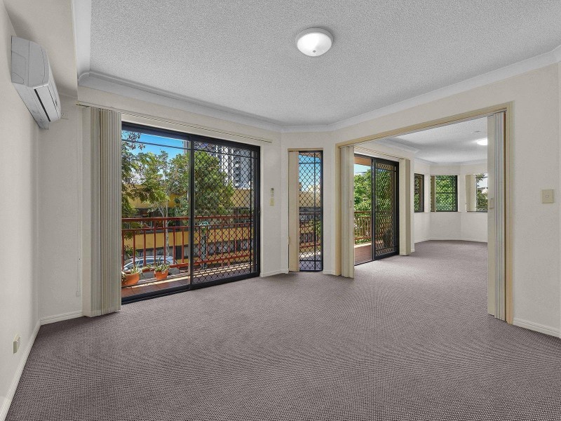 Unit 22/50 Anderson Street, Fortitude Valley QLD 4006