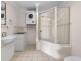 Unit 22/50 Anderson Street, Fortitude Valley QLD 4006