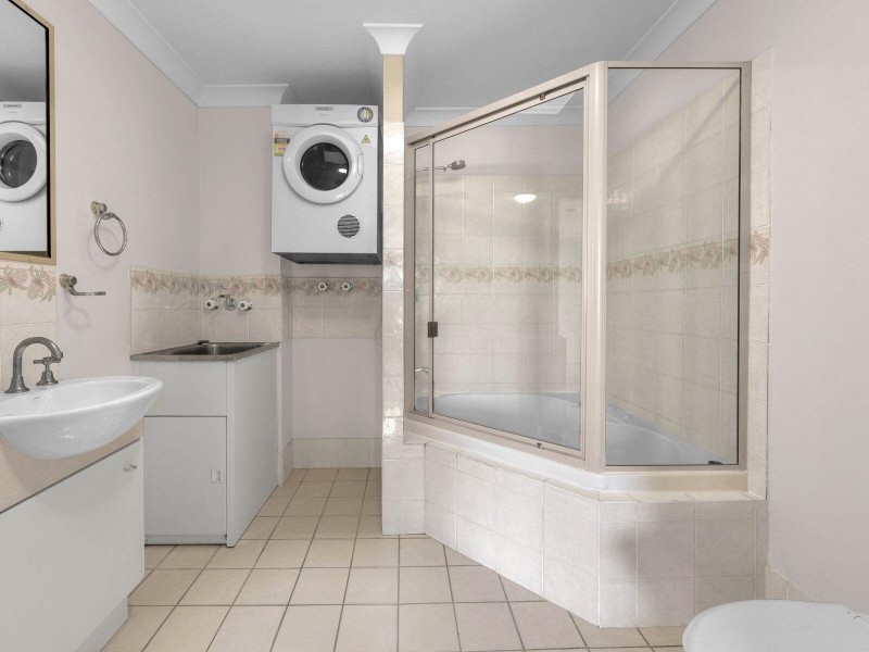 Unit 22/50 Anderson Street, Fortitude Valley QLD 4006