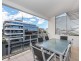 6 Exford St, Brisbane QLD 4000
