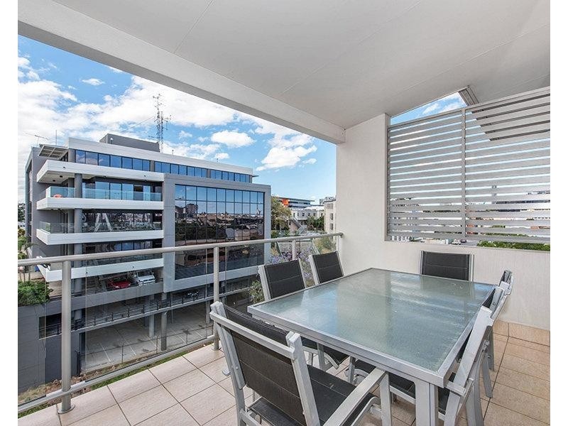 6 Exford St, Brisbane QLD 4000
