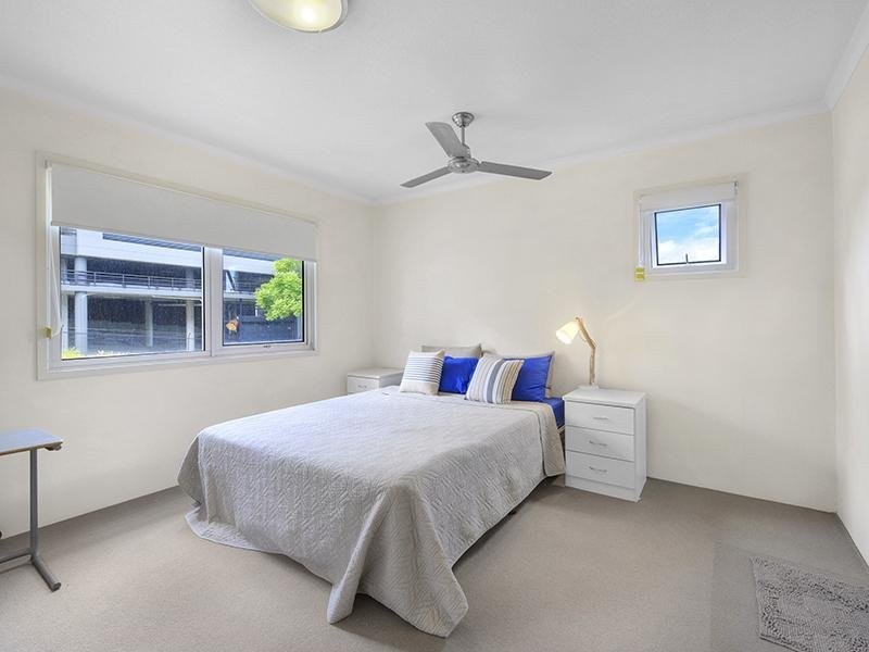 6 Exford St, Brisbane QLD 4000