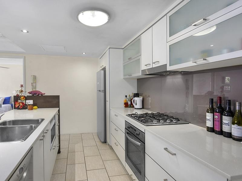 6 Exford St, Brisbane QLD 4000