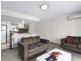 6 Exford St, Brisbane QLD 4000