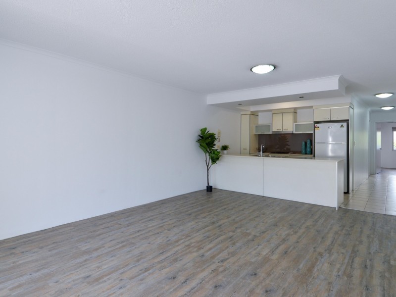 6 Exford Street, Brisbane QLD 4000