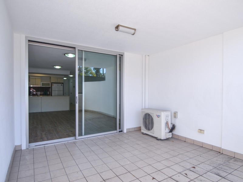 6 Exford Street, Brisbane QLD 4000