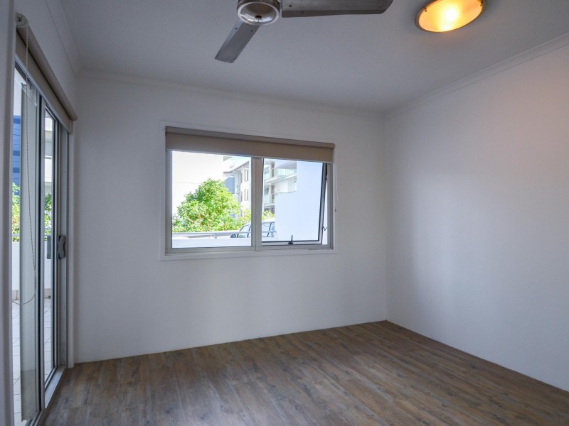 6 Exford Street, Brisbane QLD 4000