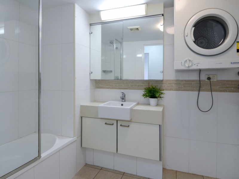 6 Exford Street, Brisbane QLD 4000