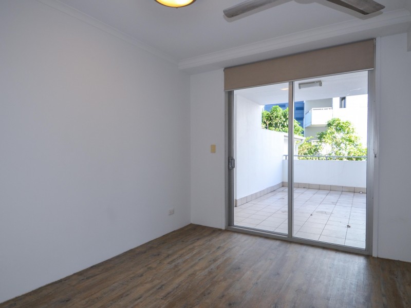 6 Exford Street, Brisbane QLD 4000