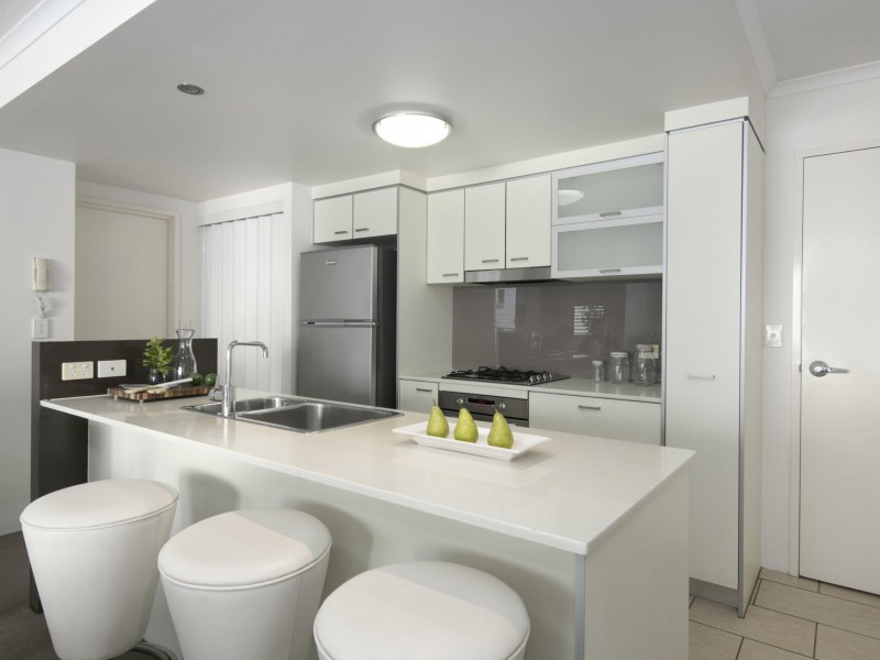 6 Exford Street, Brisbane QLD 4000